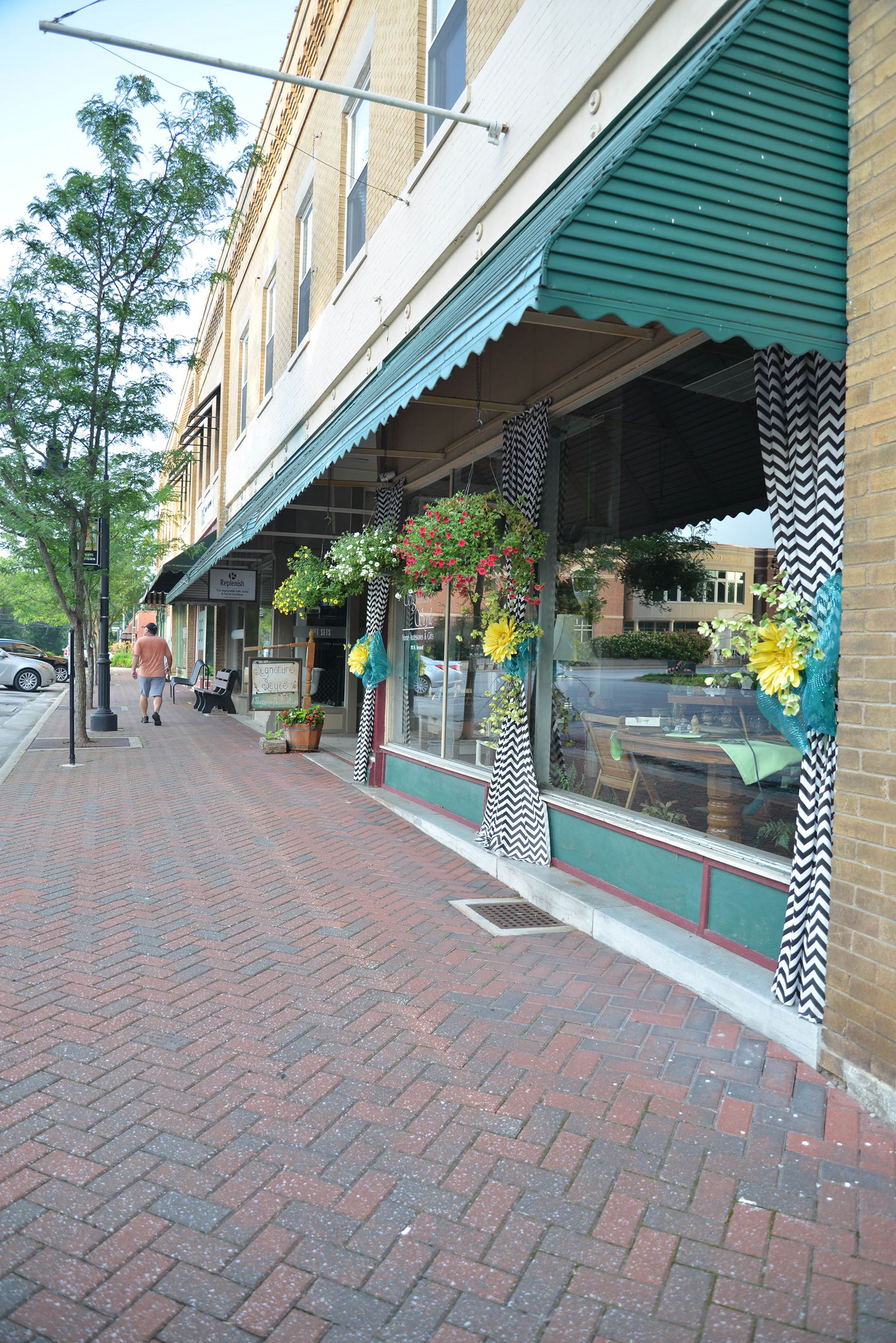 Shelly_DSC_4987_sized