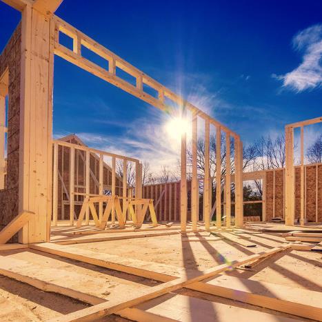 residential-construction1