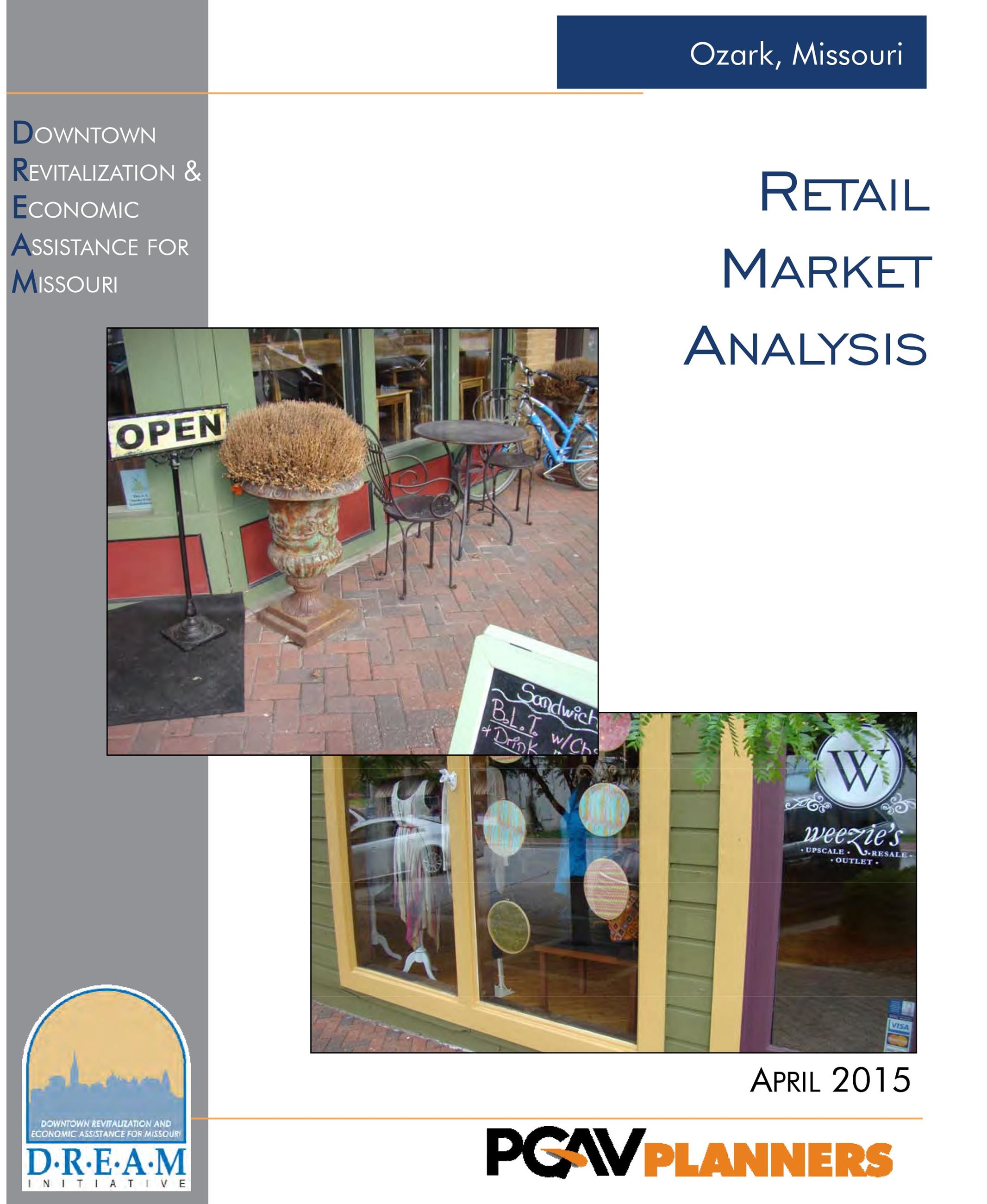 2015 Ozark Retail Market Analysis reduced-1