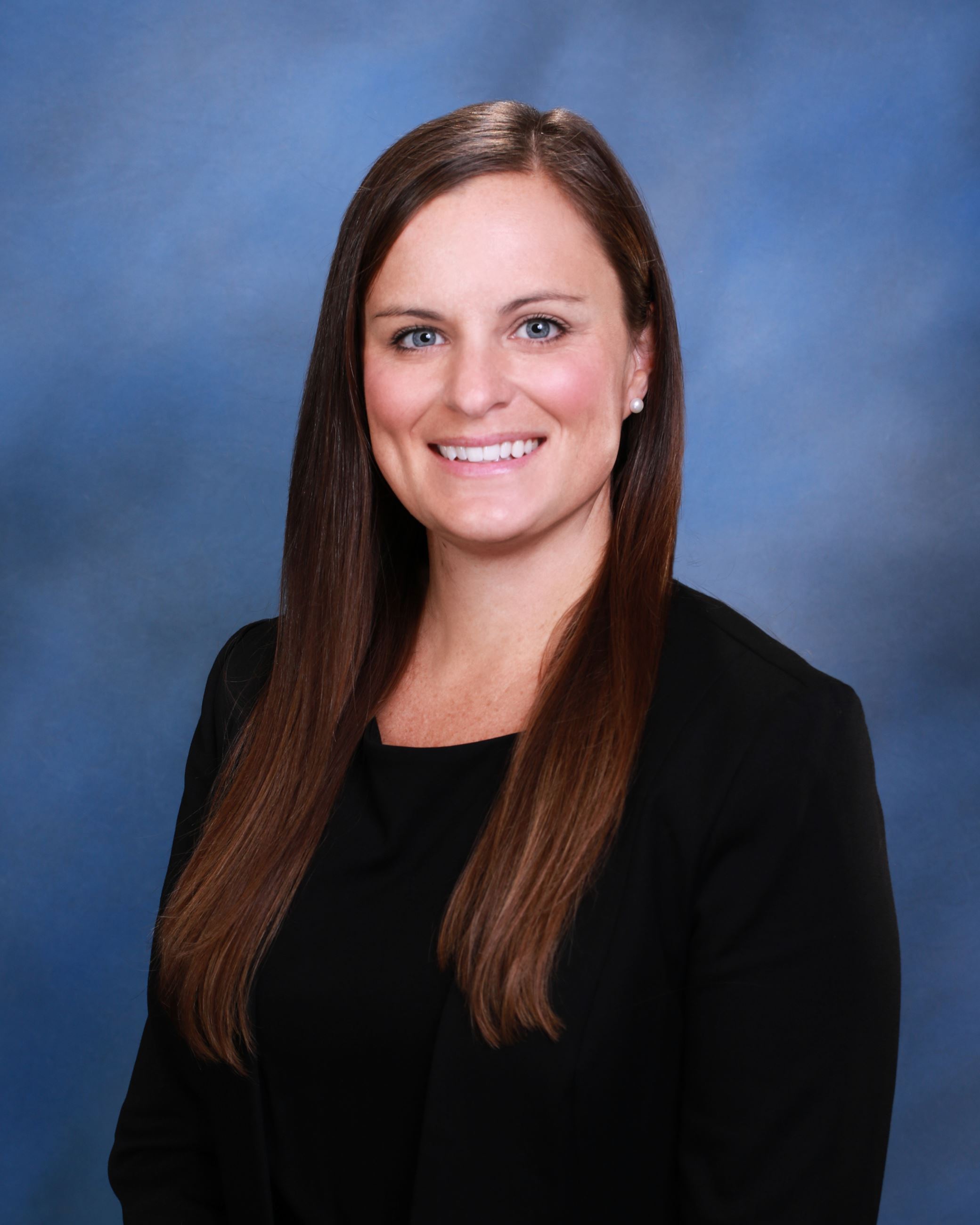 RNF10544-Callaway Amanda 7302019 -