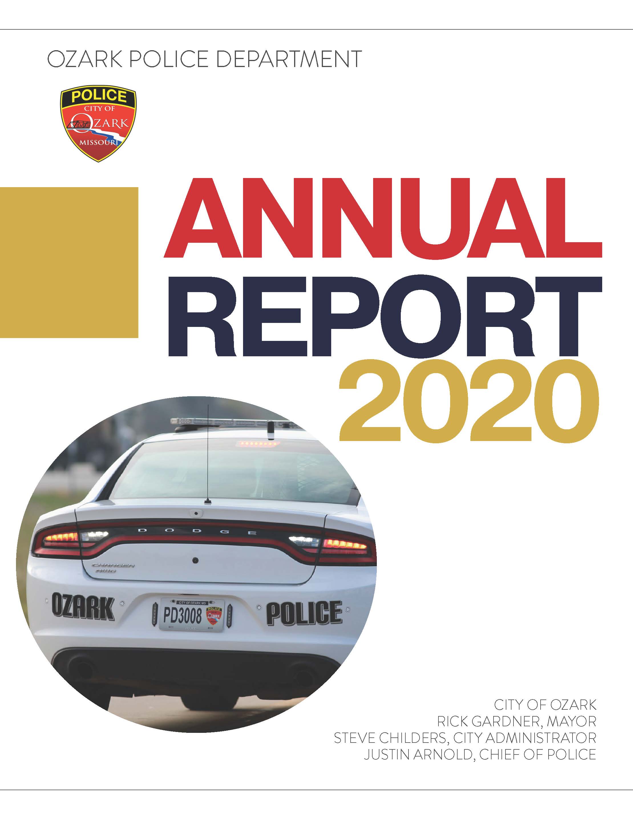 finalcopypartII_Page_01