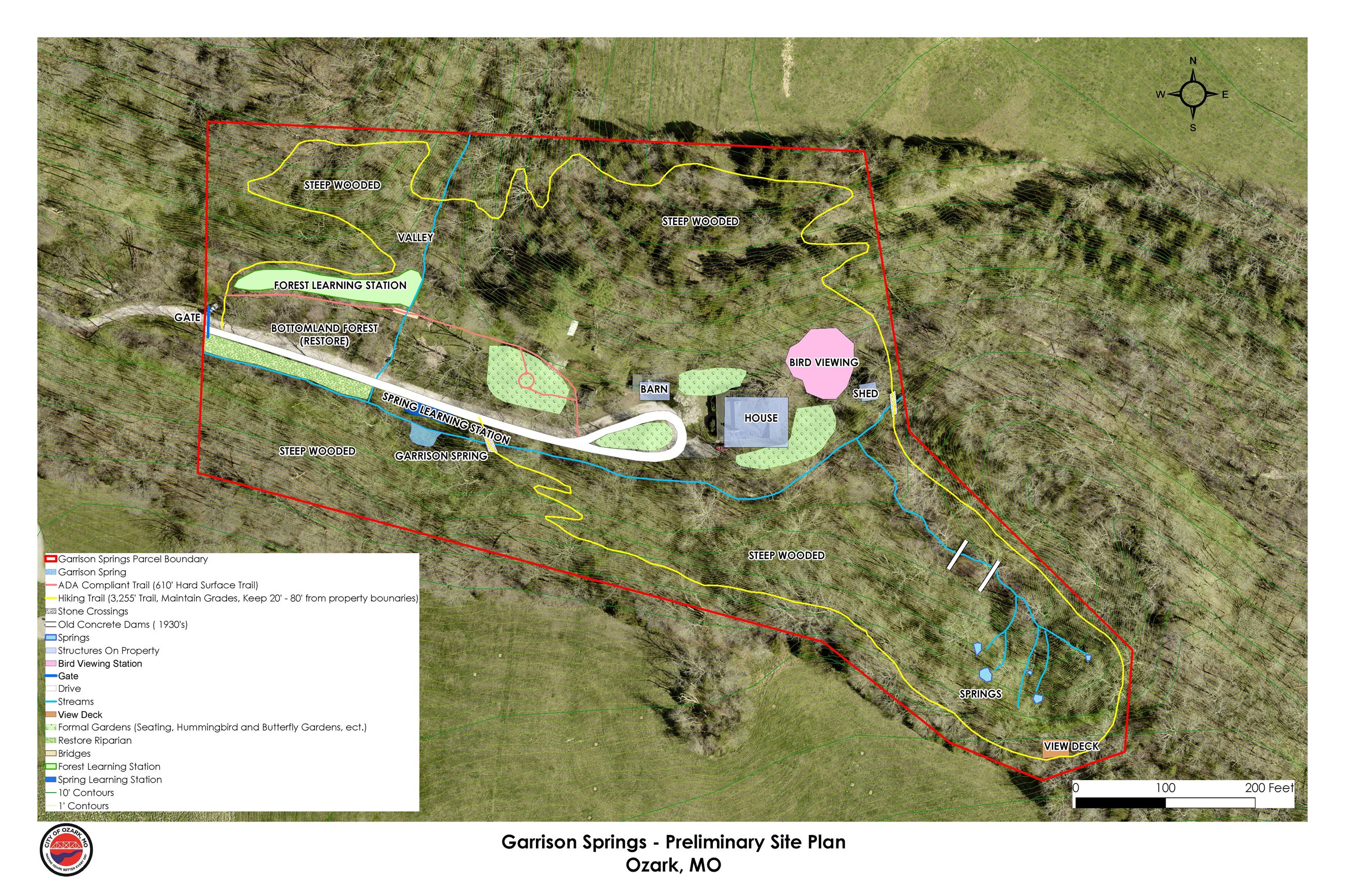 GARRISON_SPRINGS_FEATURES (002)