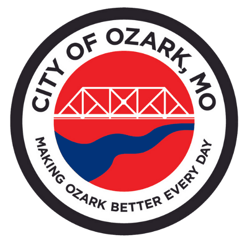 Untitled design (13)