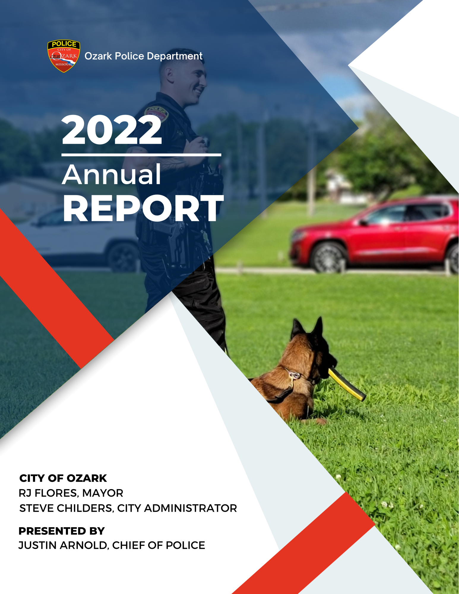 FFA81CEF-BFAD-43AB-9925-4D81F9D2DEDD