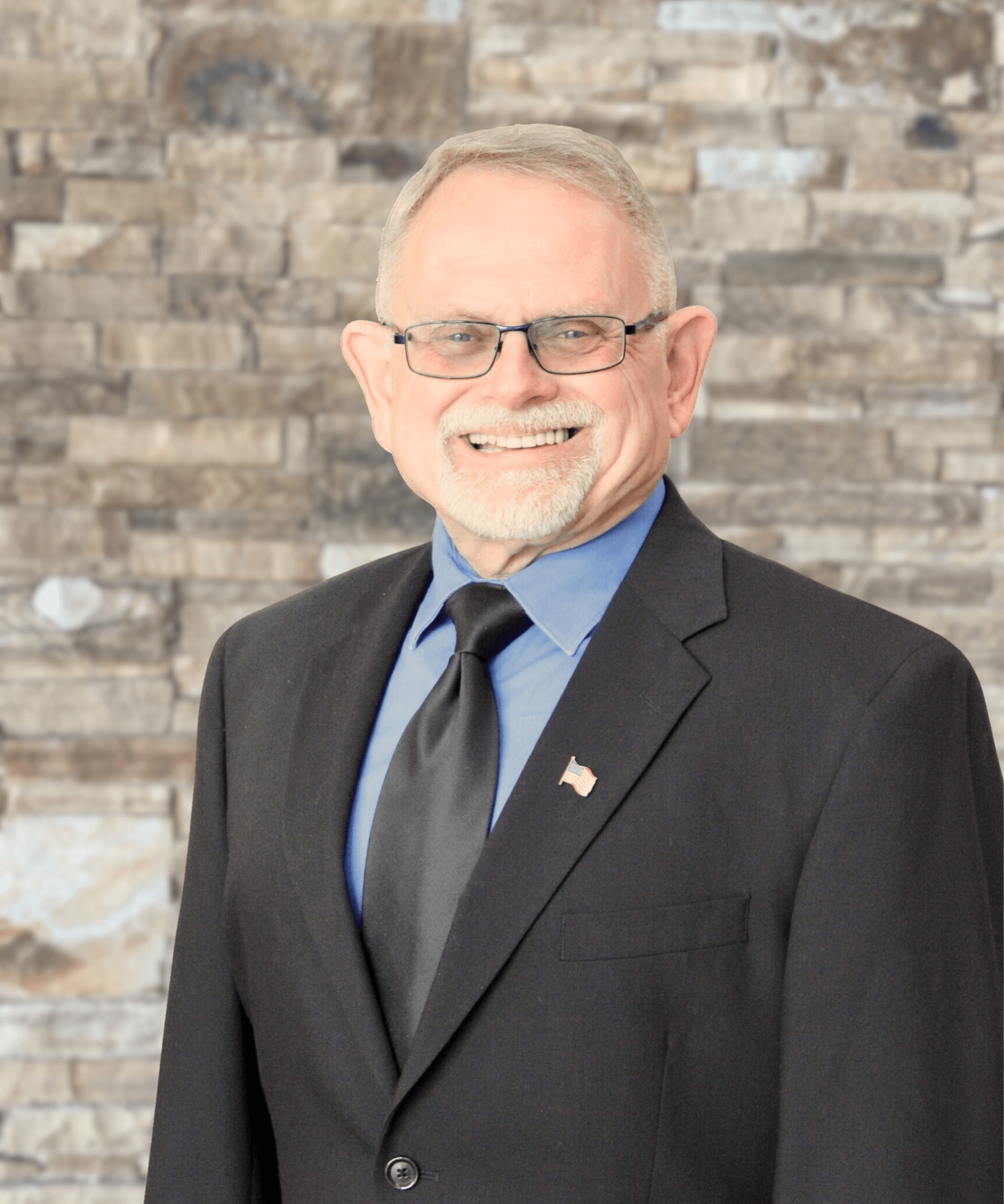 Untitled design (34)