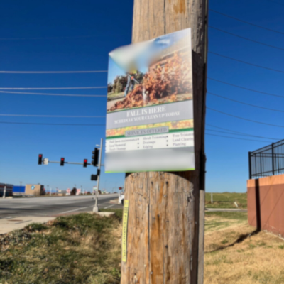 Untitled (400 x 400 px)