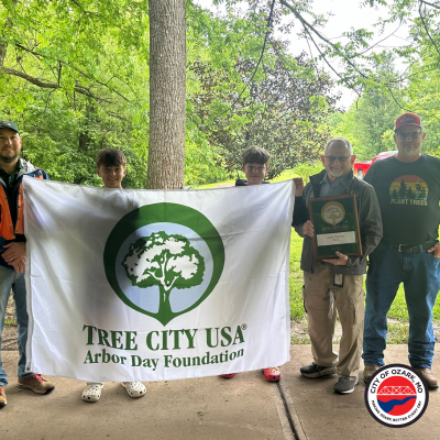 News Flash Templates