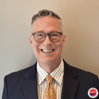 News Flash Templates (2)