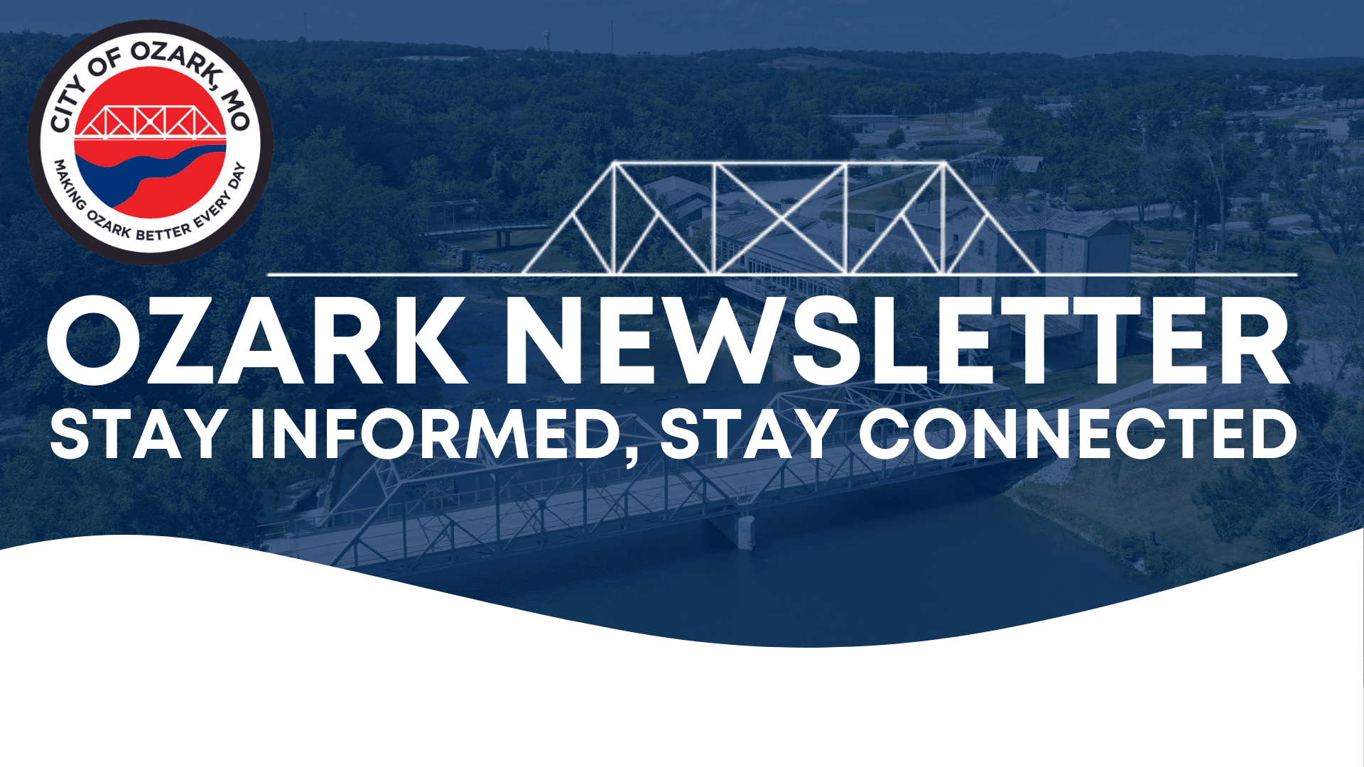 Constant Contact Top Banners  (2)