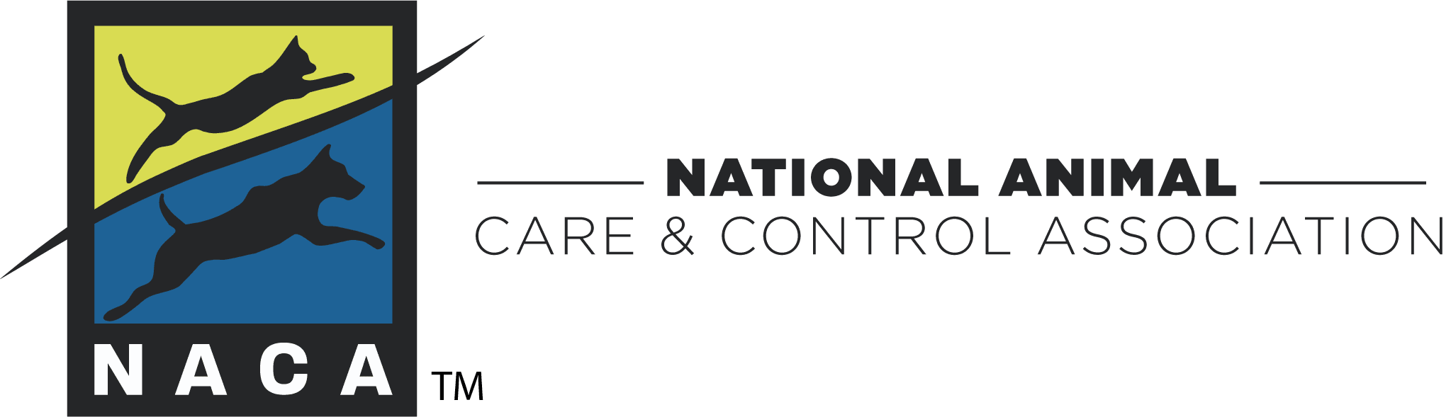 NACA-Logo-Horizontal-Black-tm