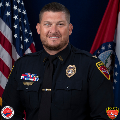 News Flash Templates (5)