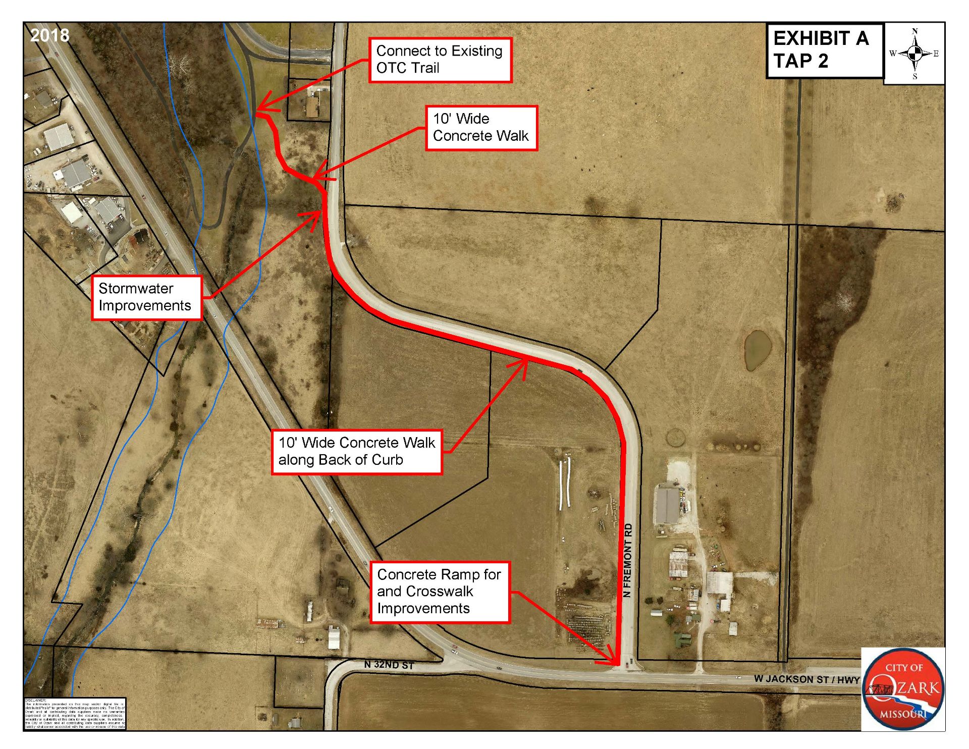 Sidewalk-OTC Connection Jackson to OTC__1592337965538__w1920