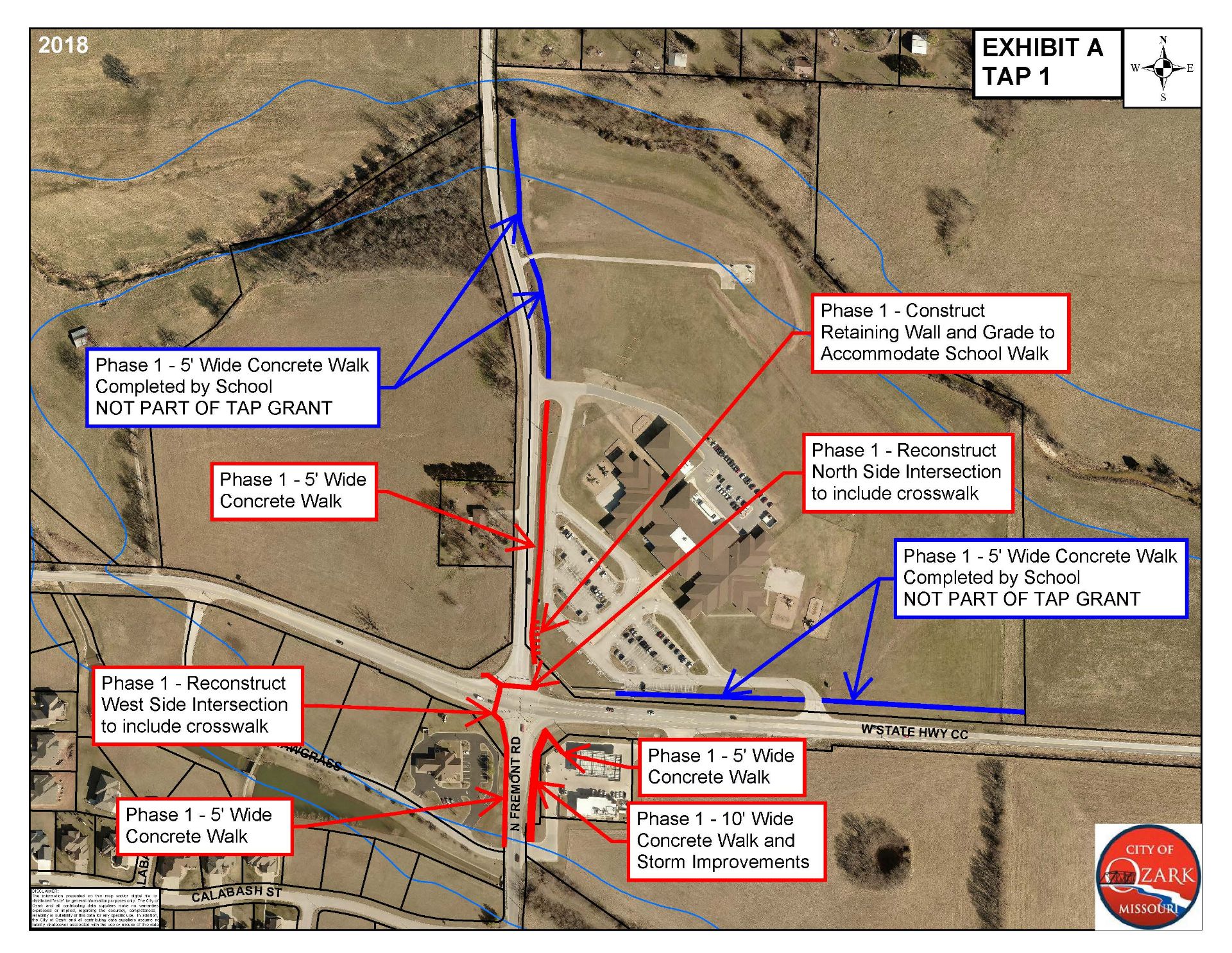 Sidewalk-West Elementary Fremont  CC__1592258334675__w1920