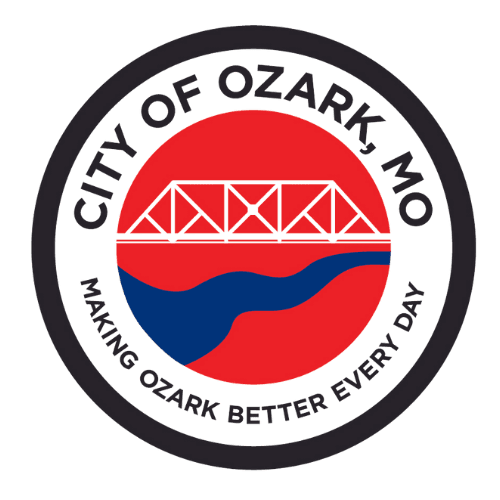 CityLOGO-Transparent