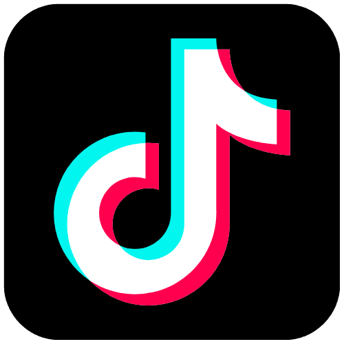 Untitled design (14)