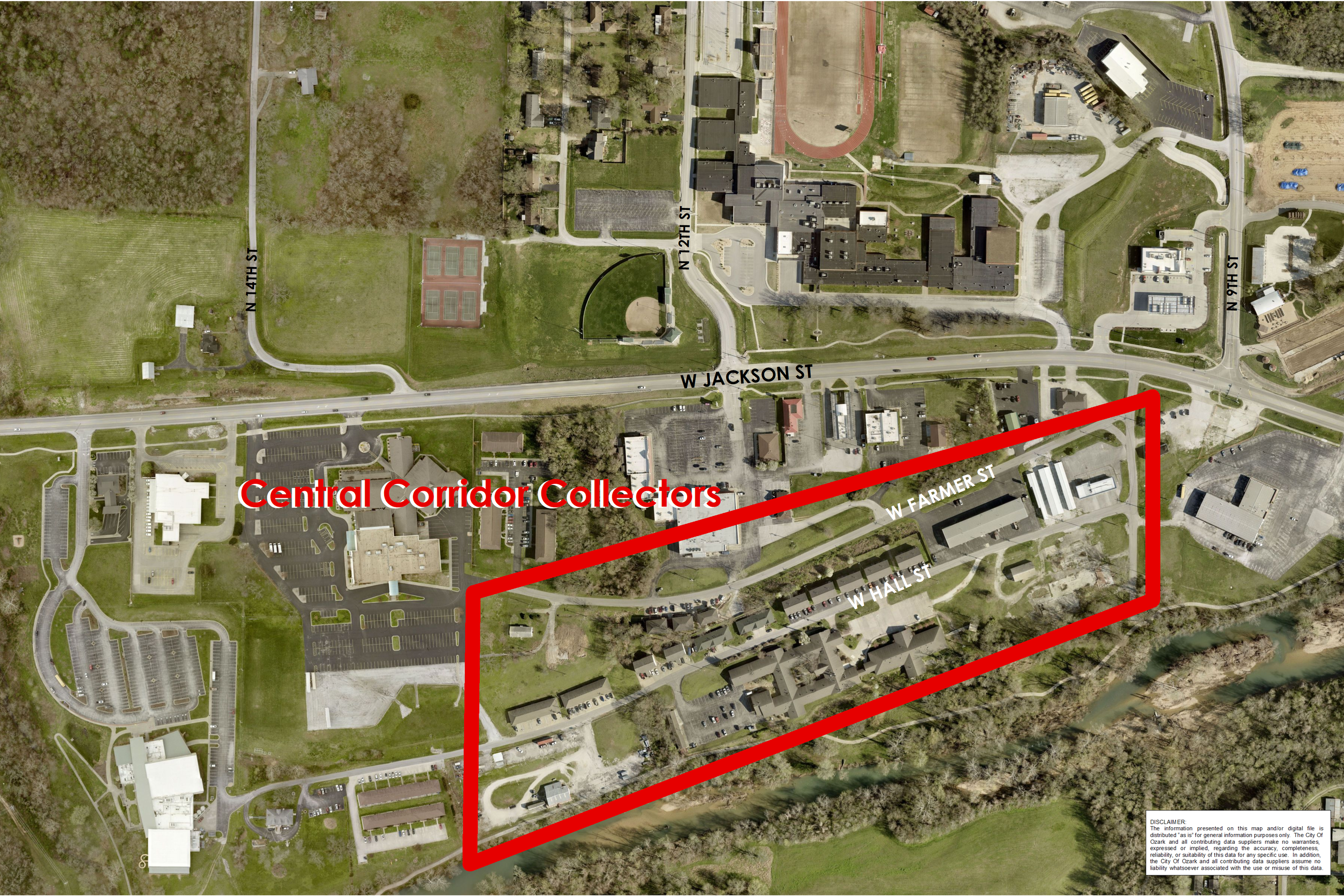 Riverside Manor - Copy