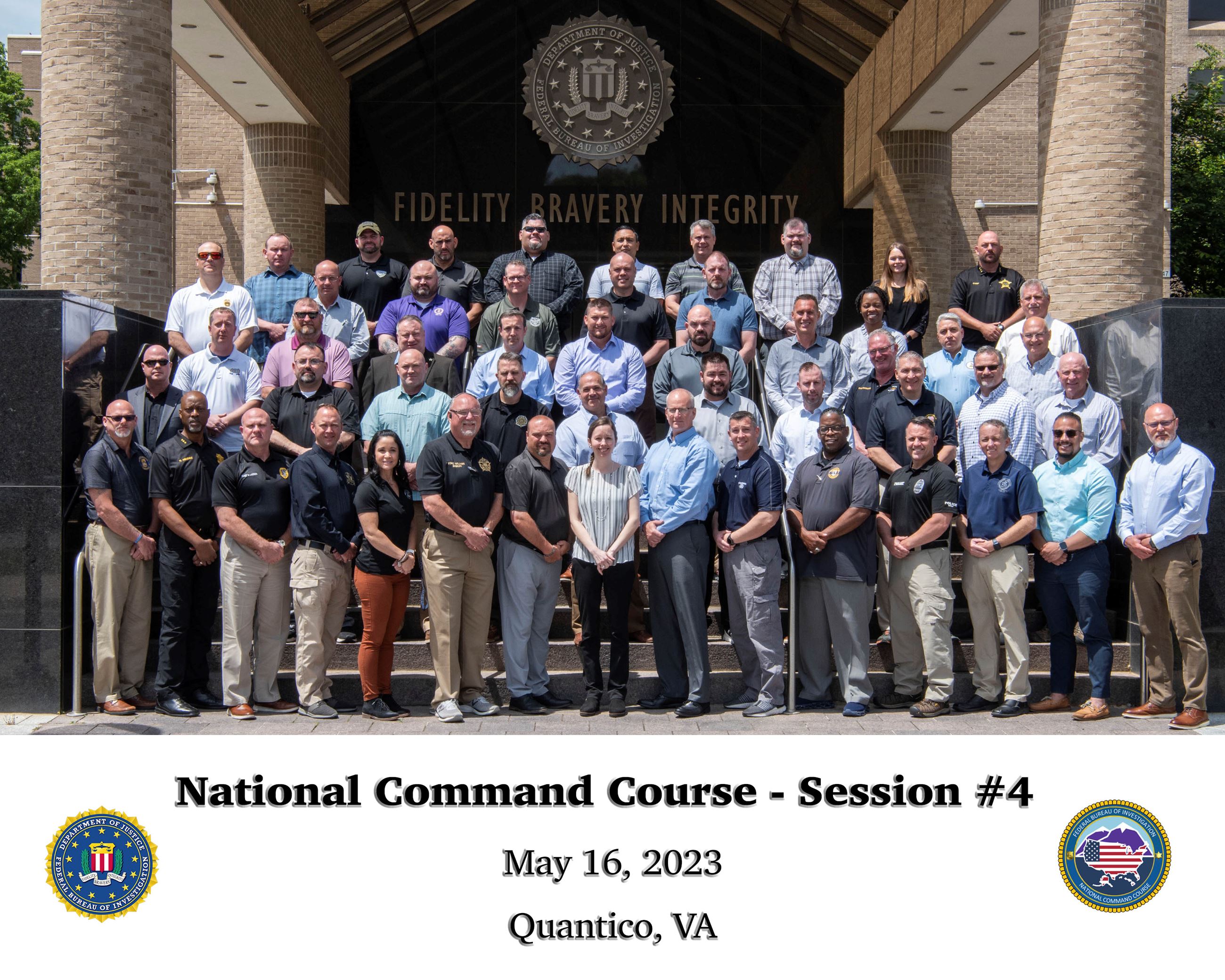 NCC_Sess4_WithStaff (1)