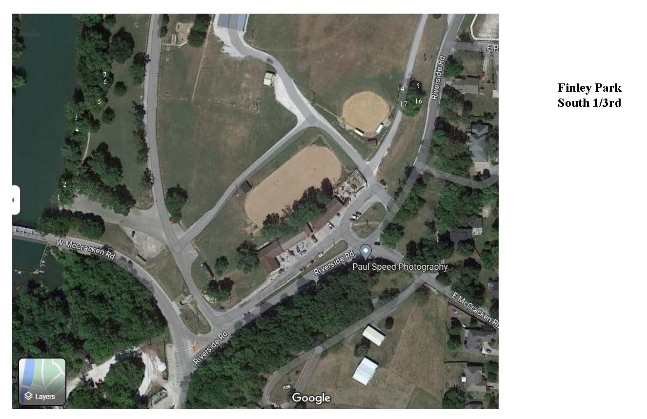 Ozark Ash Tree Removal Maps_Page_3