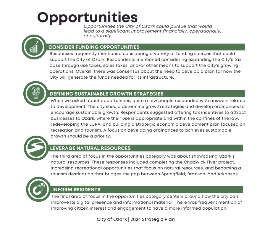 2024StrategicPlan.pdf (Facebook Post)