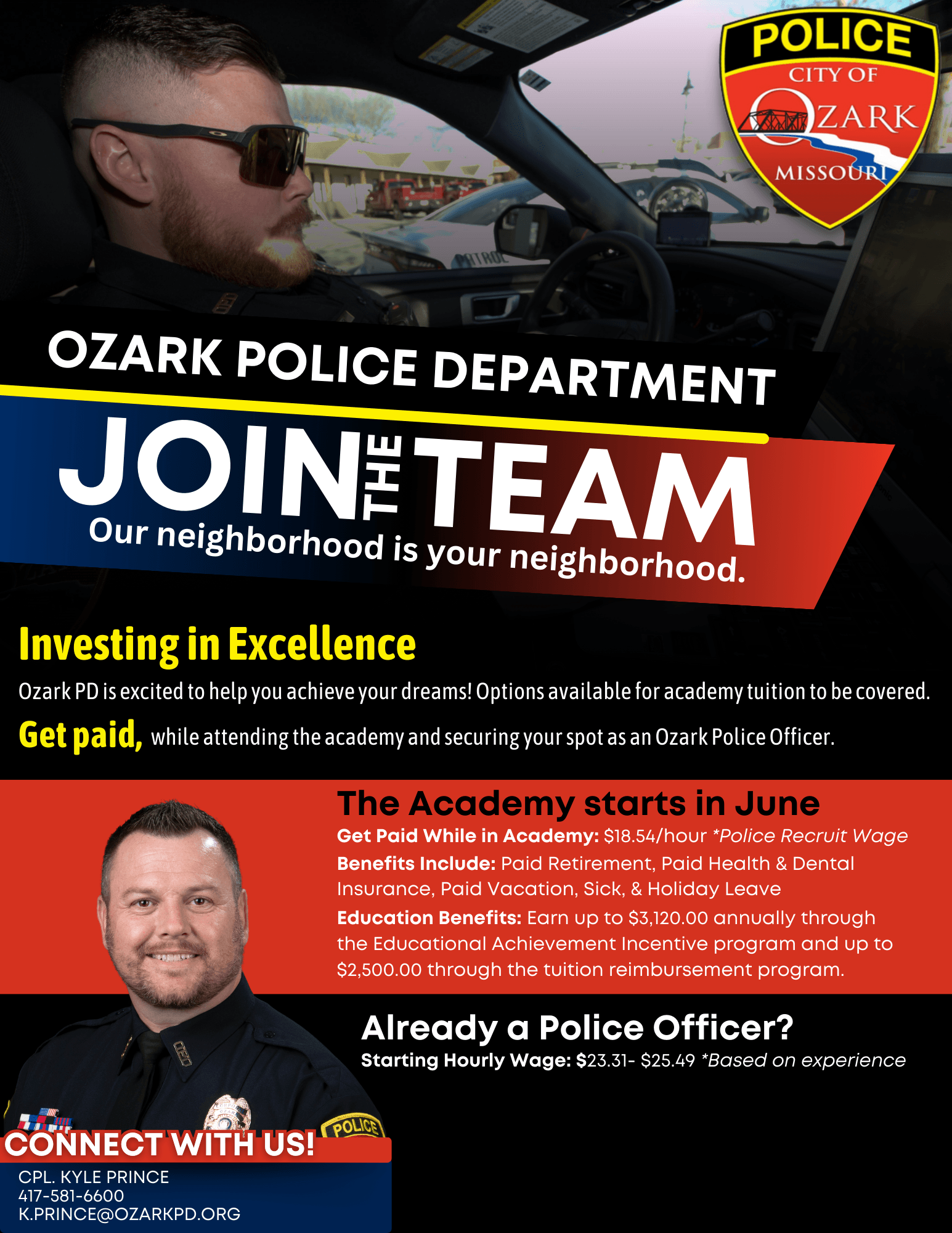 2024 OPD Hiring (2)
