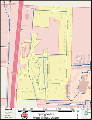 Screenshot 2025-01-06 083303