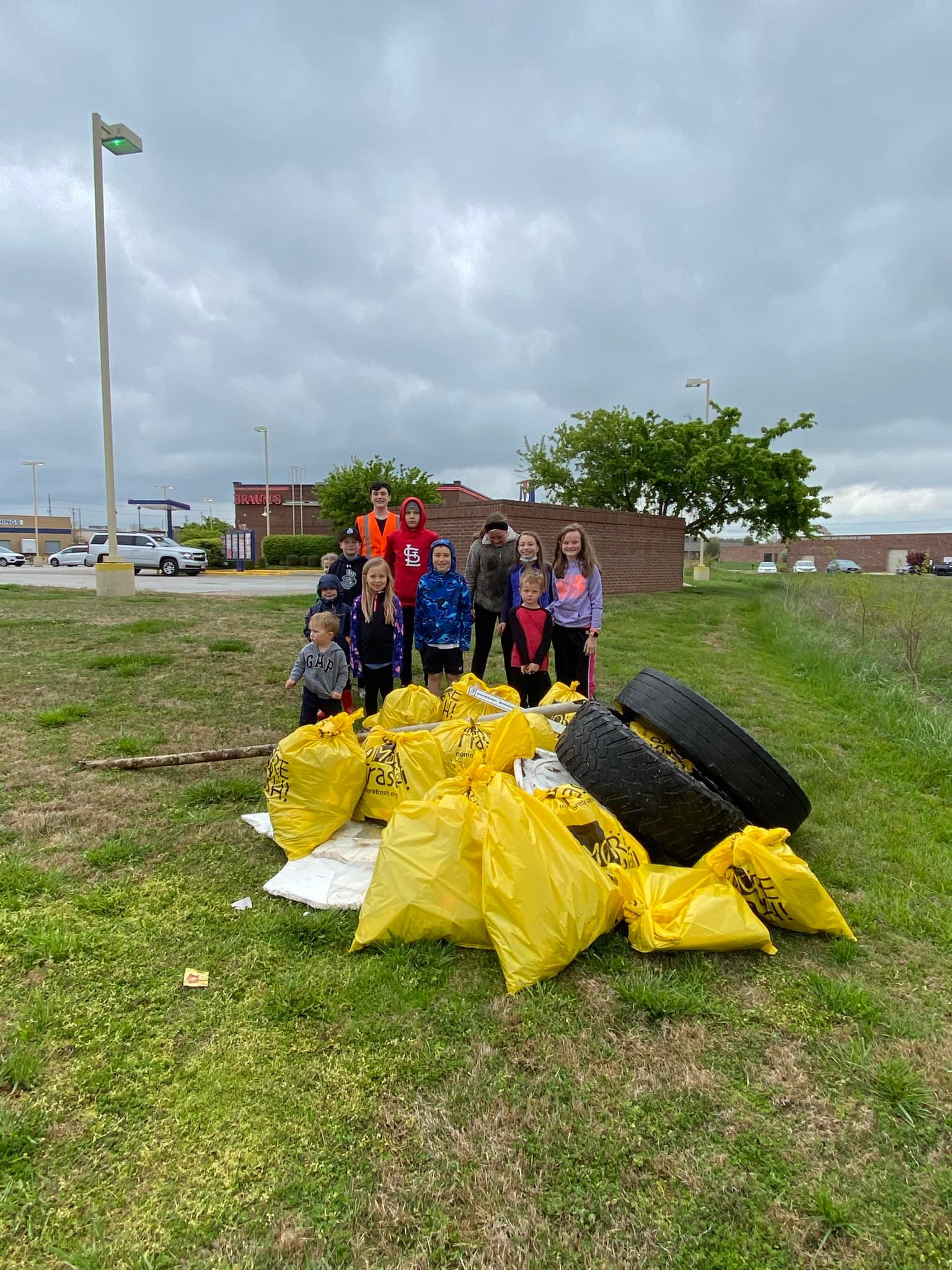 275135224_10100774262908484_6424591008172075528_n